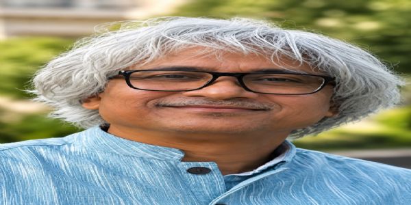 आईआईटी खड़गपुर के प्रो सुरज्या पाल को प्रतिष्ठित जेसी बोस ग्रांट सम्मान