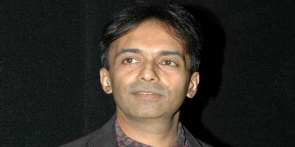 अभिनेता सुनील आनंद का निधन