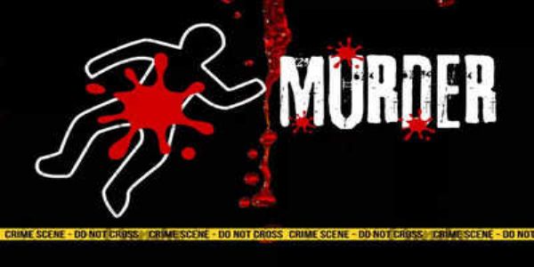 फर्रुखाबाद : हत्या कर खेत की मेड़ में फेंका अधेड़ का शव, जांच में जुटी पुलिस