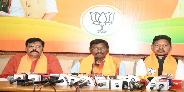 गुरु रविदास की 650वीं जयंती पर सात माह चलेगा 