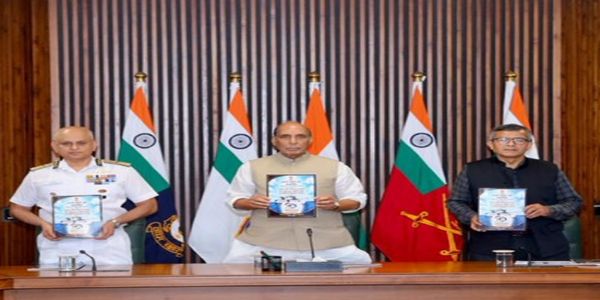 आईसीजी ने महिलाओं को बराबर मौके देने के लिए शुरू किया 
