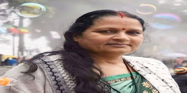 मुखिया पर सरकारी योजनाओं में अनियमितता के आरोप की जांच रिपोर्ट में हुई पुष्टि
