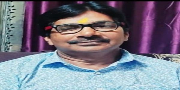 पुरवाई लोक कला सम्मान के लिए रामदरश शर्मा और पवन पंक्षी चयनित