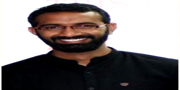 आईआईटी खड़गपुर में सहायक प्राध्यापक का शव मिला, पुलिस जांच में जुटी