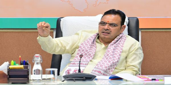 लोकसभा में पारित 