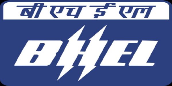 बीएचईएल को नाइजीरिया से मिला 8 गैस टर्बाइन जेनरेटर पैकेजों का बड़ा ऑर्डर