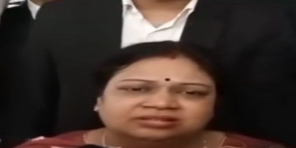 बिजनौर : 14 वर्ष पुराने प्रबल हत्याकांड में सभी सात आरोपित दोषी करार, 31 जुलाई को सुनायी जाएगी सजा
