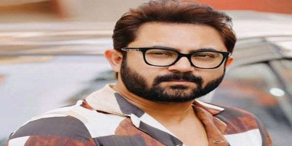 अभिनेता सोहम चक्रवर्ती के विरुद्ध 68 लाख रुपये की धोखाधड़ी की शिकायत दर्ज