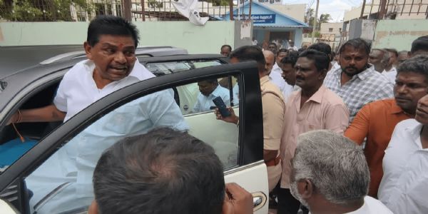 MLA MLA