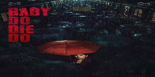 बेबी डू डाई डू - फोटो सोर्स एक्स बेबी डू डाई डू - फोटो सोर्स एक्स