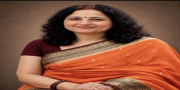 बाल श्रम और भिक्षावृत्ति-एक गंभीर सामाजिक चुनौती (लेखिका पूनम झा)