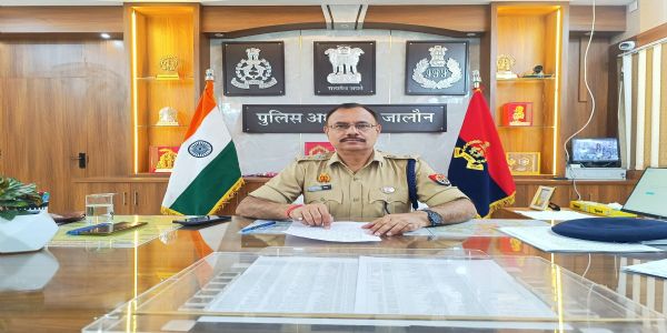 ऑपरेशन कन्विक्शन: छह माह में 141 मामलों में 203 अभियुक्तों को मिली सजा