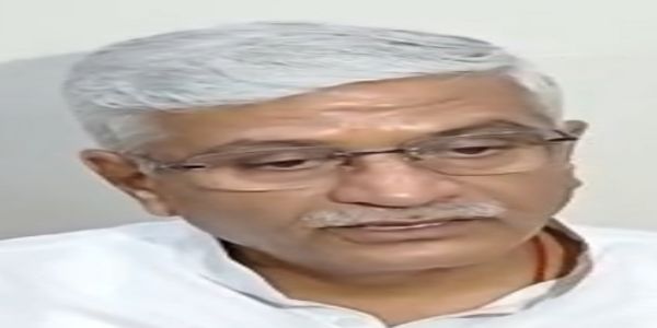 नया एयरपोर्ट टर्मिनल केवल जोधपुर ही नहीं, मारवाड़ के लिए ऐतिहासिक उपलब्धि : शेखावत