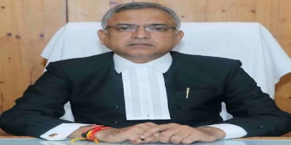 छत्तीसगढ़ उच्च न्यायालय का फैसला, दैनिक वेतन भोगी भी ग्रेच्युटी के हकदार