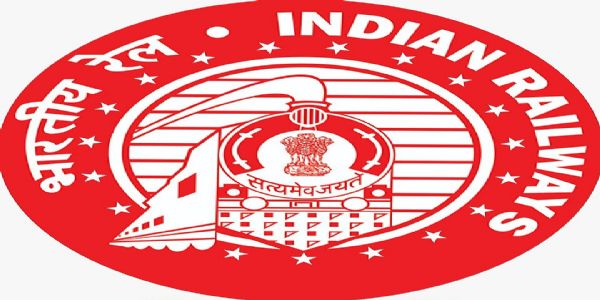 भारतीय रेल ने जून 2026 में पिछले वर्ष इसी महीने की तुलना में माल ढुलाई में 4 प्रतिशत और यात्री यातायात में स्थिर वृद्धि दर्ज की