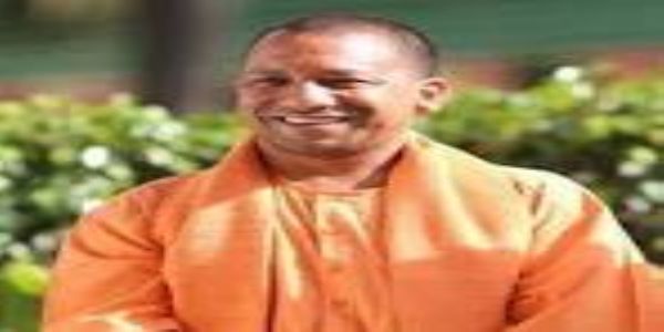 उप्र आबकारी विभाग को जून में मिला 5,173.56 करोड़ रुपये का राजस्व