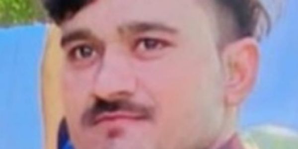 सड़क हादसे में पांच की माैत, 3 फर्रुखाबाद  के