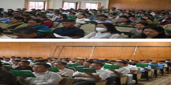 चीन सरकार के नए कानून के खिलाफ तिब्बती एक्टिविस्ट ने किया आत्मदाह