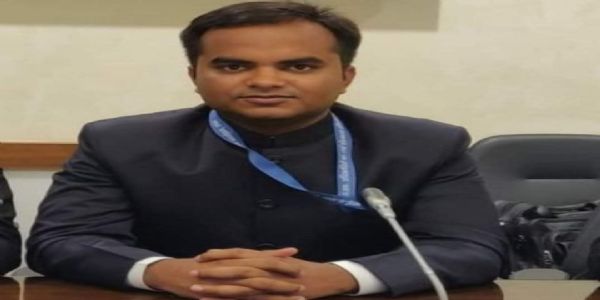 मुरादाबाद विकास प्राधिकरण 120 करोड़ रुपये से बनाएगा 60 मीटर चौड़ी रिंग रोड