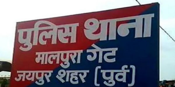 बाइक साइड करने की कहासुनी में नाबालिग पर चाकू से हमला
