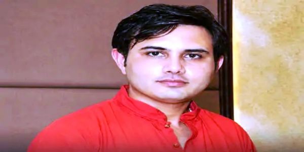 जिला अस्पताल के डॉक्टर का जयपुर में चेकअप के दौरान हार्ट अटैक से निधन