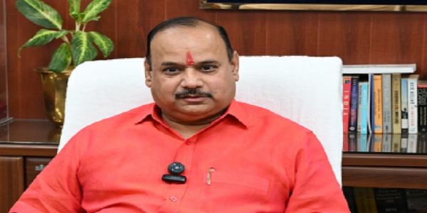 उत्तराखंड में ईपीएफओ के सभी दावों का समयबद्ध निस्तारण,