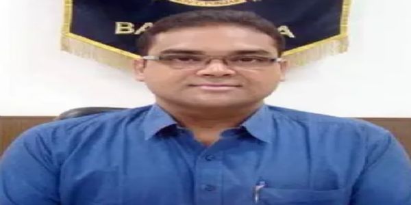 धान रोपाई सीजन में किसानों को 20 घंटे तक बिजली सप्लाई दे रहा पीएसपीसीएल