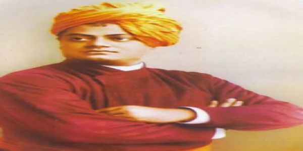इतिहास के पन्नों में 04 जुलाई : विश्व को भारतीय दर्शन का गौरव बताने वाले स्वामी विवेकानंद का निधन
