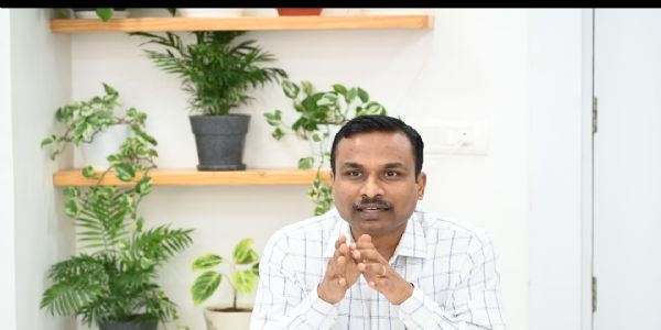 उत्तराखंड में मतदाता सूची पुनरीक्षण अभियान अंतिम चरण में, राजनीतिक दलों से घर-घर सत्यापन में सहयोग की अपील