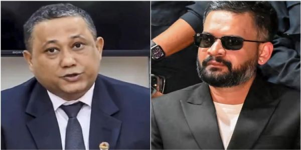 नेपाल के प्रधानमंत्री शाह संयुक्त राष्ट्र महासभा में नहीं होंगे शामिल, विदेशमंत्री खनाल करेंगे प्रतिनिधित्व