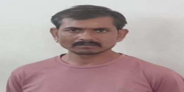 वृद्धा से दुष्कर्म के दोषी को आजीवन कारावास, एक लाख रुपये का अर्थदंड