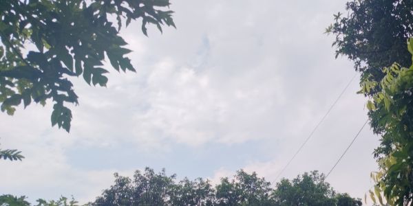 उत्तराखंड के आठ जिलों में फ्लैश फ्लड का खतरा, जिलाधिकारियों को अलर्ट रहने के निर्देश