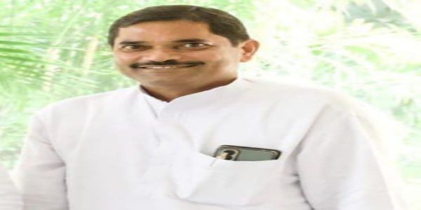 प्रयागराज : जमुनापार के वर्षों से खराब पड़े नलकूप होंगे रीबोर, किसानों को मिलेगी सिंचाई की बेहतर सुविधा