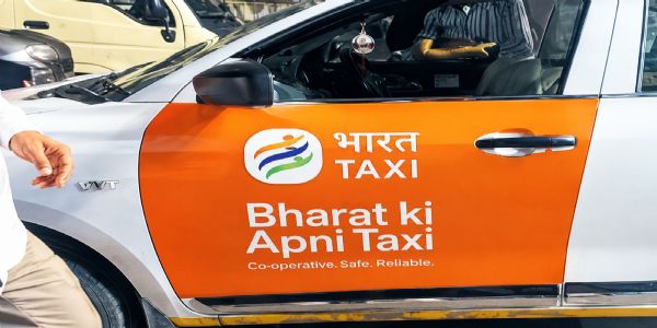 जयपुर में 