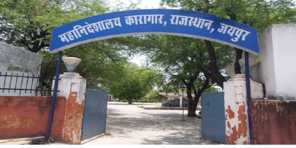 प्रहरी भर्ती-2024 के पात्र अभ्यर्थियों को जल्द मिलेंगे नियुक्ति आदेश