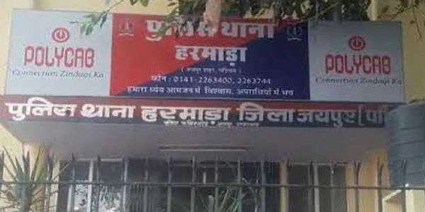 पीएनबी एटीएम तोड़ने का प्रयास विफल: पुलिस गश्त देख बदमाश फरार