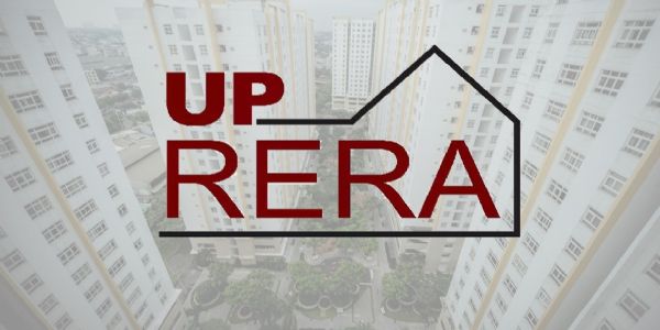 यूपी रेरा की अर्धवार्षिक रिपोर्ट 2026 : उत्तर प्रदेश के रियल एस्टेट क्षेत्र में मजबूत विकास के संकेत