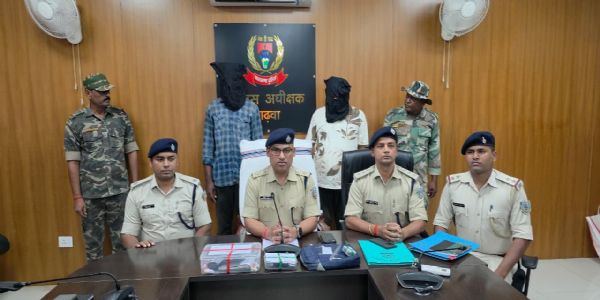 चश्मा कारोबारी ने पुरानी प्रेमिका को पाने के लिए करायी शिक्षक पति की हत्या