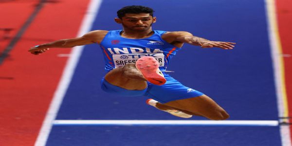 राष्ट्रपति, उपराष्ट्रपति व अन्य ने ग्लासगो कॉमनवेल्थ गेम्स में भारतीय पदक विजेताओं को दी बधाई