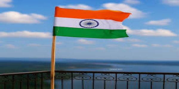 स्वतंत्रता दिवस पर हर घर तिरंगा अभियान में जनभागीदारी की अपील
