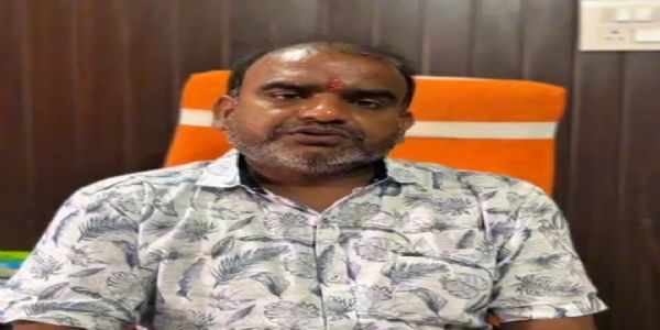 व्यक्तिगत महत्वाकांक्षाएं छोड़ विकास के लिए एकजुट हो पार्षद : महापौर