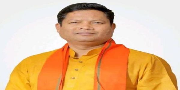 संभावित बाढ़ की स्थिति को देखते हुए प्रशासन से समन्वय बनाकर करें जनसेवा : महेश गागड़ा