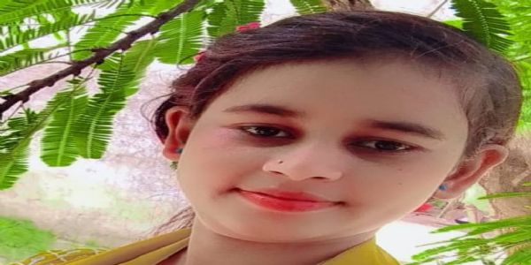 हमीरपुर में युवती ने फांसी लगाकर दी जान