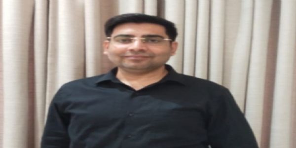 झारखंड में जेपीएससी विवाद के सूत्रधार हैं बाबूलाल : एम तौसिफ