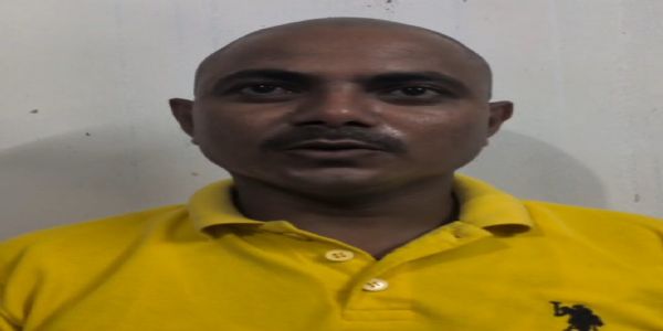 साइबर थाना द्वारा 50 हजार की साइबर ठगी की राशि कराई गई वापस