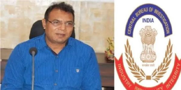 टामन सोनवानी, 14 दिनों की न्यायिक रिमांड पर जेल,फाइल फोटो टामन सोनवानी, 14 दिनों की न्यायिक रिमांड पर जेल,फाइल फोटो