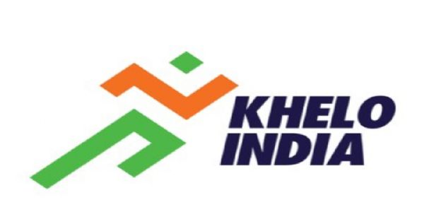 केंद्रीय मंत्रिमंडल ने संशोधित खेलो इंडिया योजना को दी मंजूरी केंद्रीय मंत्रिमंडल ने संशोधित खेलो इंडिया योजना को दी मंजूरी