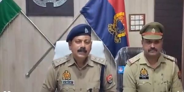 पूर्व किराएदार ने फोन से बात न करने पर की थी मकान मालकिन की हत्या, गिरफ्तार