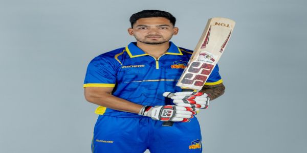 दिल्ली में फिर लौटेगा टी20 का रोमांच, भव्य उद्घाटन समारोह के साथ आज से शुरू होगा डीपीएल 2026