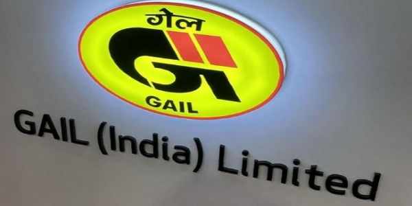 गेल का शुद्ध लाभ पहली तिमाही में दोगुना होकर 4,671 करोड़ रुपये पर